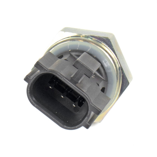 Pressure Sensor Hitachi 4436535 OEM