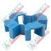 Муфта елемент Hitachi 4235766 40H AFM 87371203, YB30P01004F1, YB30P01004F2, YB30P01004F3, YB30P01004F4, YB30P01004F5 - 2