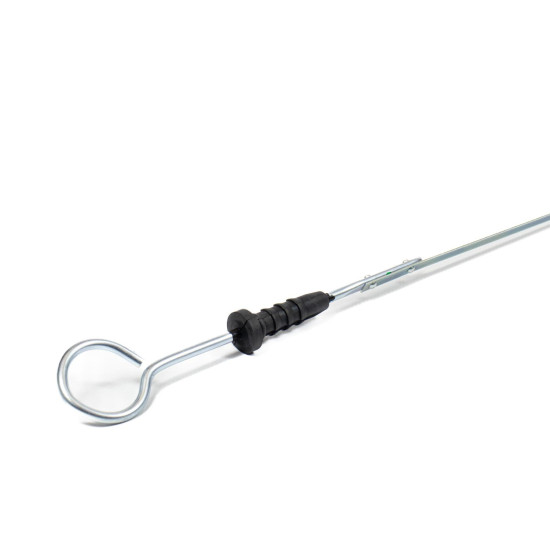 Oil Level Gauge Isuzu 1117604461 Genuine