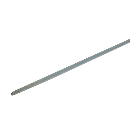 Oil Level Gauge Isuzu 1117604461 Genuine