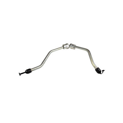 Fuel Injection Pipe Isuzu 8976033070 Genuine