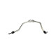 Fuel Injection Pipe Isuzu 8976033070 Genuine