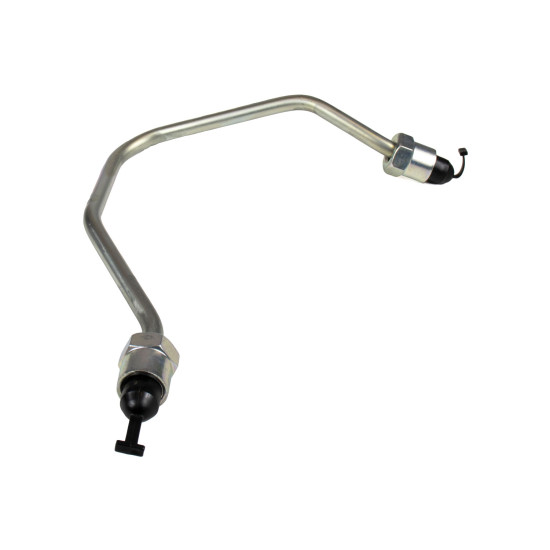 Fuel Injection Pipe Isuzu 8976033070 Genuine