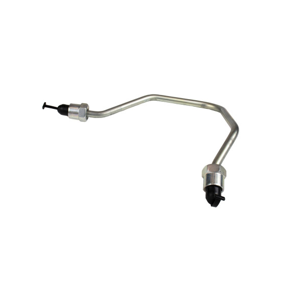 Fuel Injection Pipe Isuzu 8976033070 Genuine