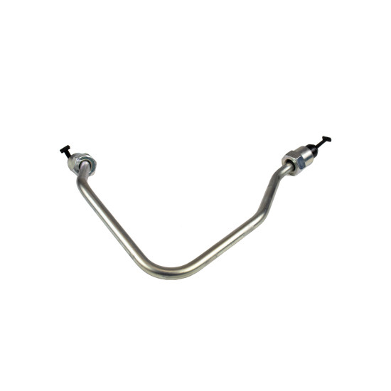 Fuel Injection Pipe Isuzu 8976033070 Genuine