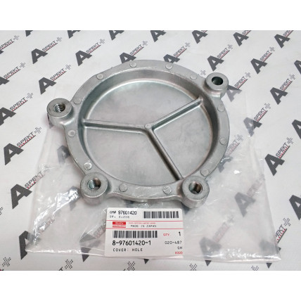 Cup Sealing Isuzu 8976014201 Genuine