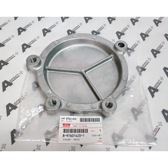 Cup Sealing Isuzu 8976014201 Genuine
