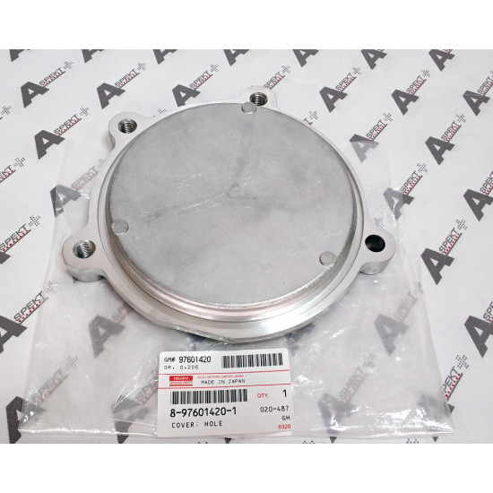 Cup Sealing Isuzu 8976014201 Genuine