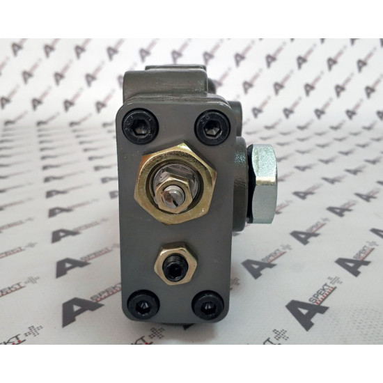 Regulator assembly Hitachi 9136851 HANDOK
