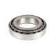 Roller Bearing Hitachi 4622945 NTN