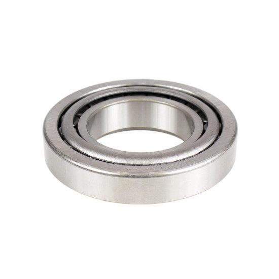 Roller Bearing Hitachi 4622945 NTN