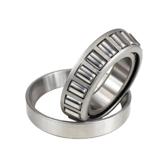 Roller Bearing Hitachi 4622945 NTN