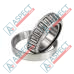 Roller Bearing Hitachi 4622945 NTN 30212U, 4199307, 2.109-00248 - 2