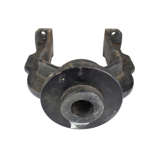 Idler Yoke JCB JBA0130 AFM