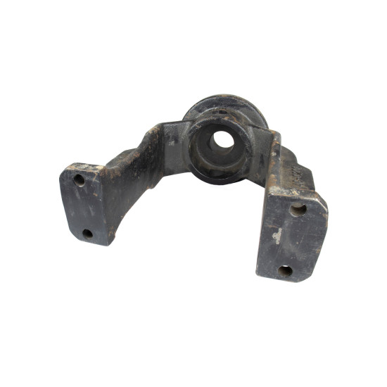 Idler Yoke JCB JBA0130 AFM
