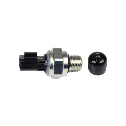 Hydraulic Pressure Sensor Hitachi 4436536 OEM