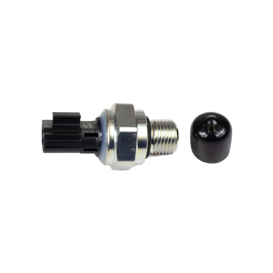 Hydraulic Pressure Sensor Hitachi 4436536 OEM