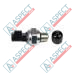 Sensor de presión hidráulica Hitachi 4436536 OEM