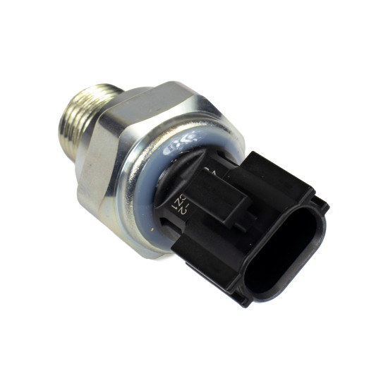 Hydraulic Pressure Sensor Hitachi 4436536 OEM