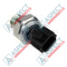 Sensor de presión hidráulica Hitachi 4436536 OEM - 1