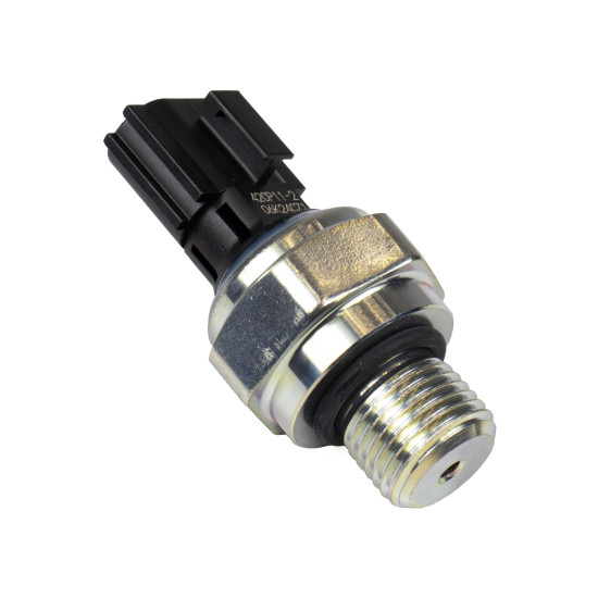 Hydraulic Pressure Sensor Hitachi 4436536 OEM