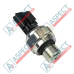 Hydraulic Pressure Sensor Hitachi 4436536 OEM - 2