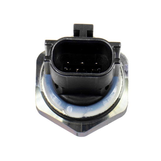 Hydraulic Pressure Sensor Hitachi 4436536 OEM