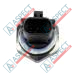 Hydraulic Pressure Sensor Hitachi 4436536 OEM - 3