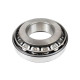 Tapered Roller Bearing Hitachi 4366256 NTN