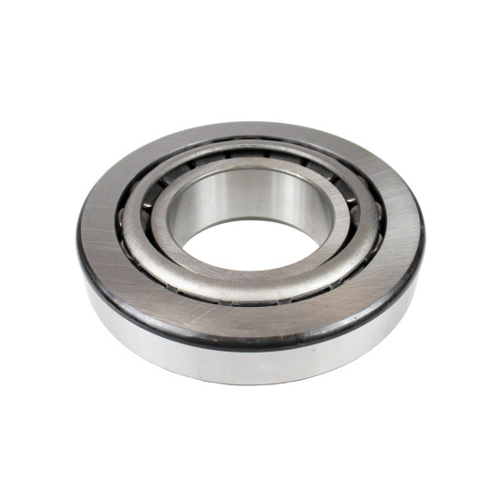 Tapered Roller Bearing Hitachi 4366256 NTN
