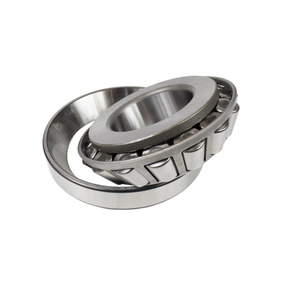 Tapered Roller Bearing Hitachi 4366256 NTN