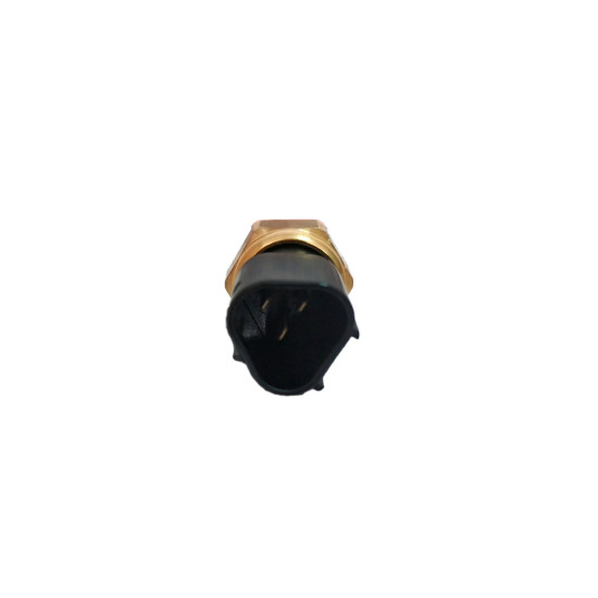 Liquid Coolant Temperature Sensor Isuzu 8981566480 Genuine