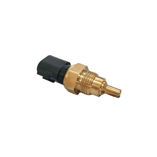 Liquid Coolant Temperature Sensor Isuzu 8981566480 Genuine