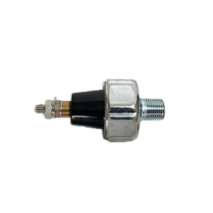 Oil Pressure Switch Isuzu 8982014720 Genuine