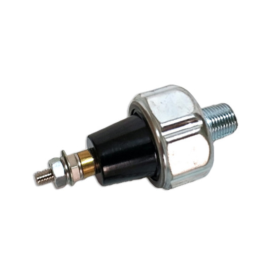 Oil Pressure Switch Isuzu 8982014720 Genuine