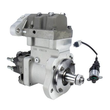 Fuel Injection Pump 5594766 Cummins QSL9, 6CT8.3, QSC8.3, ISLE, QSL8.9, QSL Genuine
