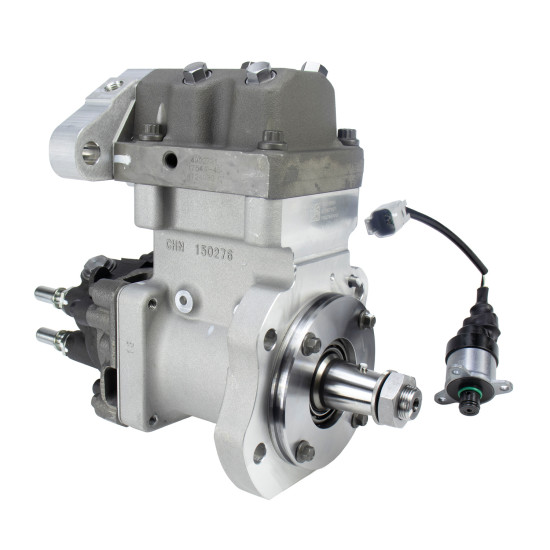 Fuel Injection Pump 5594766 Cummins QSL9, 6CT8.3, QSC8.3, ISLE, QSL8.9, QSL Genuine