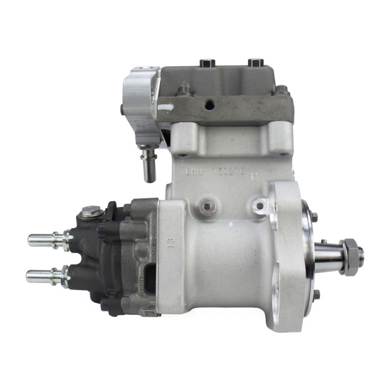 Fuel Injection Pump 5594766 Cummins QSL9, 6CT8.3, QSC8.3, ISLE, QSL8.9, QSL Genuine