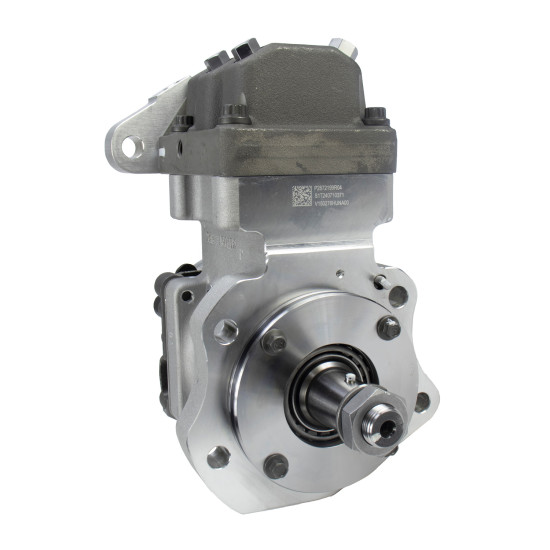Fuel Injection Pump 5594766 Cummins QSL9, 6CT8.3, QSC8.3, ISLE, QSL8.9, QSL Genuine