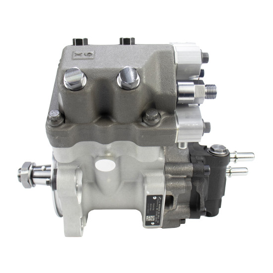 Fuel Injection Pump 5594766 Cummins QSL9, 6CT8.3, QSC8.3, ISLE, QSL8.9, QSL Genuine