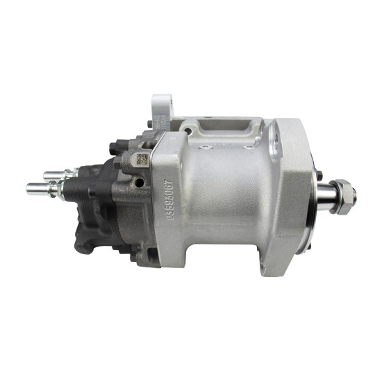 Fuel Injection Pump 5594766 Cummins QSL9, 6CT8.3, QSC8.3, ISLE, QSL8.9, QSL Genuine