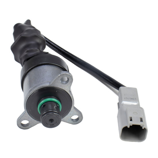 Fuel Injection Pump 5594766 Cummins QSL9, 6CT8.3, QSC8.3, ISLE, QSL8.9, QSL Genuine