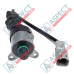 Fuel Injection Pump Cummins 3973228 Genuine 5311171, 4903462, 4921431, 4954200, 5594766, 5594765, CCR1600, 6745-71-1180, 6745-71-1170, P5594766, C5594766 - 6