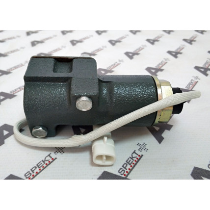 Solenoid Hitachi 9098250 AFM