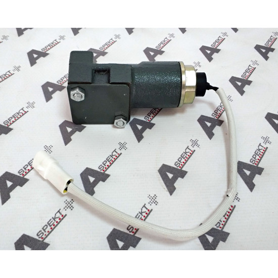 Solenoid Hitachi 9098250 AFM