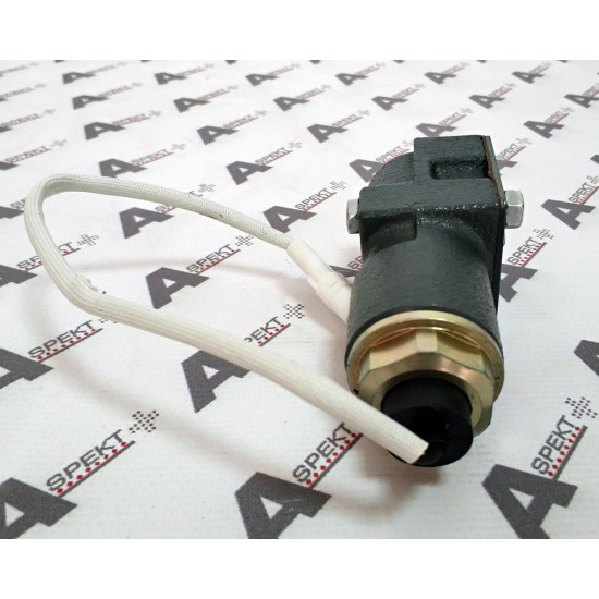 Solenoid Hitachi 9098250 AFM