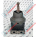 Гидромотор привода вентилятора Hitachi 4634936 Parker M5BF0451N03B1M0000052