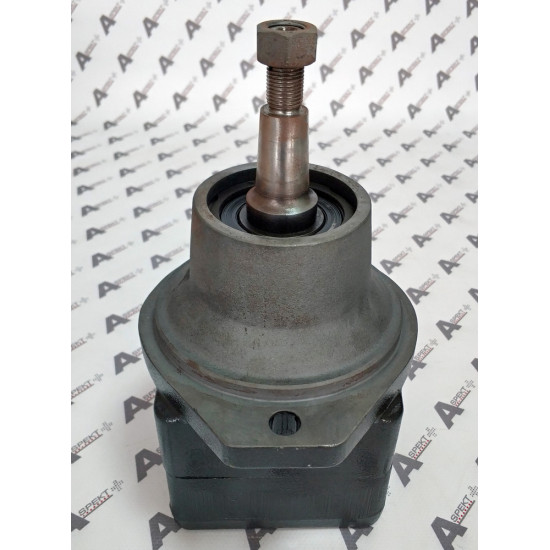 Hydraulic Motor assembly Hitachi 4634936 PARKER