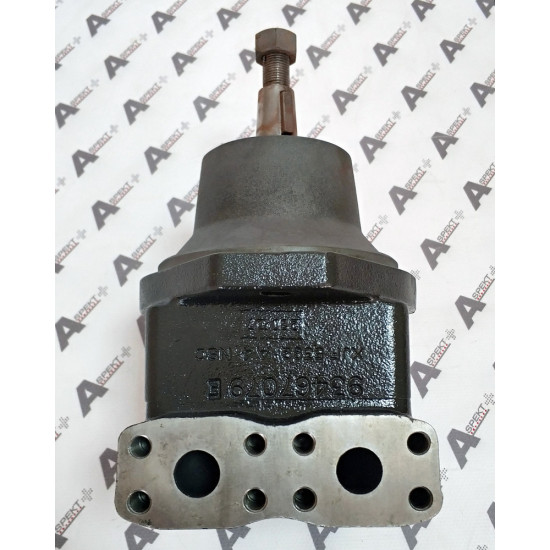 Hydraulic Motor assembly Hitachi 4634936 PARKER