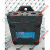 Гидромотор привода вентилятора Hitachi 4634936 Parker M5BF0451N03B1M0000052 - 5